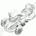 RT 09- utilities - all models