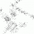 F3 09- body and accessories - luggages - package std-s