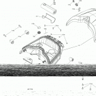 F3 09- utilities - all models