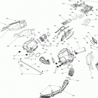 RT 02- air intake - all models