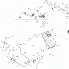 F3 02- fuel system - all models