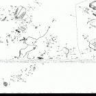 F3 09- accessories - police package - north america