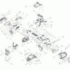 F3 09- body and accessories - luggages - package t-ltd-ltd ...