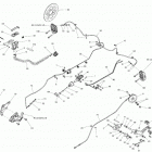RT Тормоза гидравлические