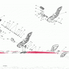 RT 09- body and accessories - footrest