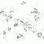 F3 09- body and accessories - luggages - package ltd-ltd sp...