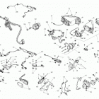 F3 10- electrical system - package standard-s-special - hea...