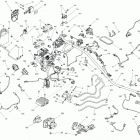 ST 10- electrical system - general