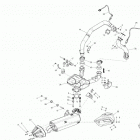 RS Глушитель