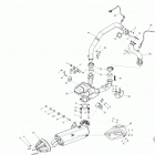 ST Глушитель