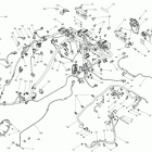 F3 10- electrical system - package t-ltd - general