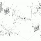 F3 Система охлаждения