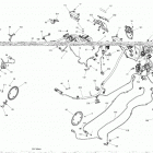 F3 10- electrical system - package standard-s-special - gen...