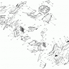 ST 09- body and accessories - general