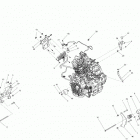 ST Двигатель