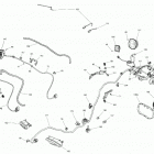F3 10- electrical system - package standard-s-special - acc...