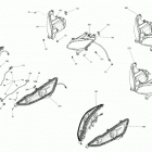 RT 10- electrical system - headlamp