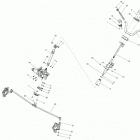 F3 07- steering - sm6