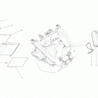 ST Комплектующие изделия