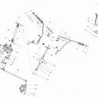 RT 07- steering - se6