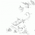 RT Глушитель