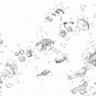 RT 09- luggages - package standard (japan)