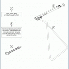 2019 TC 85 17_14 CHASSIS Sepera te enclosure