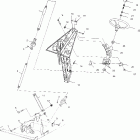 A99RF50AA RANGER Управление