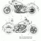N18MSA00/MSB00/N182SA00 - SCOUT 1200 ALL OPTIONS Body, emblems  /  decals - n18msa00  /  msb00 all option...