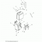 N19MTA00/MTB00 - SCOUT BOBBER ALL OPTIONS Electrical, battery - n19mta00  /  mtb00 all options (49...