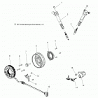 N19MTA00/MTB00 - SCOUT BOBBER ALL OPTIONS Electrical, ignition system - n19mta00  /  mtb00 all opt...