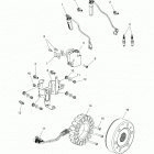 N19TRAAA - ROADMASTER ALL OPTIONS Electrical, ignition system - n19traaa all options (2002...