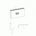 N19MTA00/MTB00 - SCOUT BOBBER ALL OPTIONS References, owners manual, tools - n19mta00  /  mtb00 al...