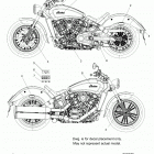 SCOUT SIXTY ALL OPTIONS (N20MSA11/MSB11) Body, emblems  /  decals - n20msa11  /  msb11 all option...