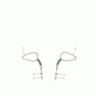 N18TCEAA - CHIEFTAIN ELITE ALL OPTIONS Body, mirrors - n18tceaa all options (200353)