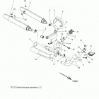 N17THAAA - SPRINGFIELD ALL OPTIONS Engine, exhaust - n17thaaa all options (49indianexhaust1...