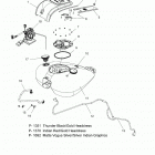 N18TFAAA - CHIEFTAIN CLASSIC ALL OPTIONS Fuel system, fuel tank asm. - n18tfaaa all options (2031...