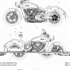 N18MSA11/MSB11/N182SA11 - SCOUT SIXTY ALL OPTIONS Body, emblems  /  decals - n18msa11  /  msb11 all option...