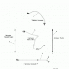N17TCAAA/TRAAA - CHIEFTAIN/ROADMASTER ALL OPTIONS Electrical, wire harness 2 - n17tcaaa  /  traaa all opti...