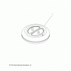 N17TCAAA/TRAAA - CHIEFTAIN/ROADMASTER ALL OPTIONS Electrical, fob, remote start - n17tcaaa  /  traaa all o...