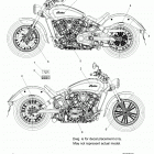 N17MSA11/MSB11/N172SA11 - SCOUT SIXTY ALL OPTIONS Body, emblems  /  decals - n17msa11  /  msb11 all option...