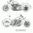N16MSA00/MSB00 - SCOUT ALL OPTIONS Body, emblems  /  decals - n16msa00  /  msb00 all option...