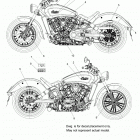 N15MSA00AA/AB/AC/AE - SCOUT Body, emblems  /  decals - n15msa00aa  /  ab  /  ac  /  ...