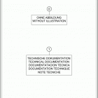 2016 390 DUKE WHITE CHASSIS Аксессуары