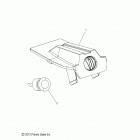 T19AAPF/AARF/AASF - 2019 SLINGSHOT ALL OPTIONS Electrical, backup camera - t19aapf  /  aarf all options...