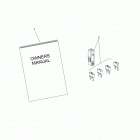 T18AAPF - 2018 SLINGSHOT GT LIMITED EDITION ALL OPTIONS Reference, owners manual  /  tool kit - t18aapf all opti...