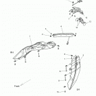 T19AAPF/AARF/AASF - 2019 SLINGSHOT ALL OPTIONS Electrical, rear lighting - t19aapf  /  aarf  /  aasf al...