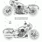 V17FTA/FTB - OCTANE ALL OPTIONS Body, emblems  /  decals - v17fta  /  ftb all options (8...