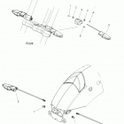V15MW36 - JUDGE INTL. ALL OPTIONS Electrical, turn signals - v15mw36 all options (49vicsig...