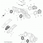 V16SW36 - VISION ALL OPTIONS Electrical, audio system - v16sw36 all options (49vicaud...